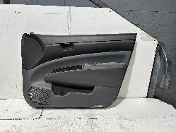 View Auto part Door Trim Toyota Prius 2005