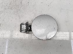 View Auto part Fuel Door / Filler Lexus Ct200h 2012