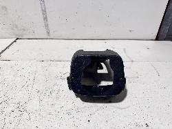 View Auto part Steering Column Shro Toyota Prius 2005