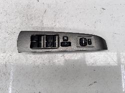 View Auto part Pwr Dr Wind Switch Toyota Prius 2005