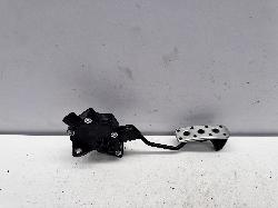 View Auto part Pedal Assembly Lexus Ct200h 2012