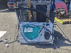 View Auto part Left Front Window Reg/Motor Lexus Ct200h 2012