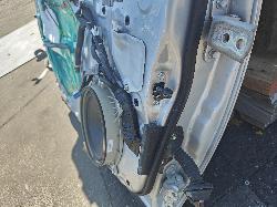 View Auto part Door Hinge/Runner Lexus Ct200h 2012