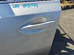 View Auto part Door Handle Lexus Ct200h 2012