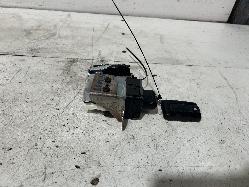 View Auto part Ignition W/ Key Toyota Prius 2005