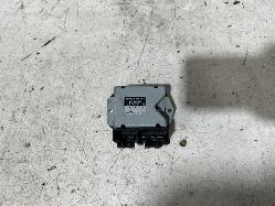 View Auto part Misc Switch/Relay Toyota Prius 2005