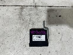 View Auto part Misc Switch/Relay Toyota Prius 2005