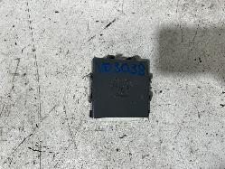 View Auto part Misc Switch/Relay Toyota Prius 2005