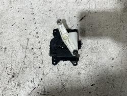 View Auto part Misc Switch/Relay Toyota Prius 2005