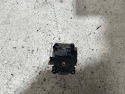 View Auto part Misc Switch/Relay Toyota Prius 2005