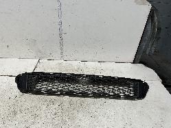 View Auto part Grille Lexus Ct200h 2012