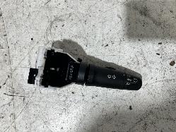 View Auto part Combination Switch Nissan Xtrail 2012