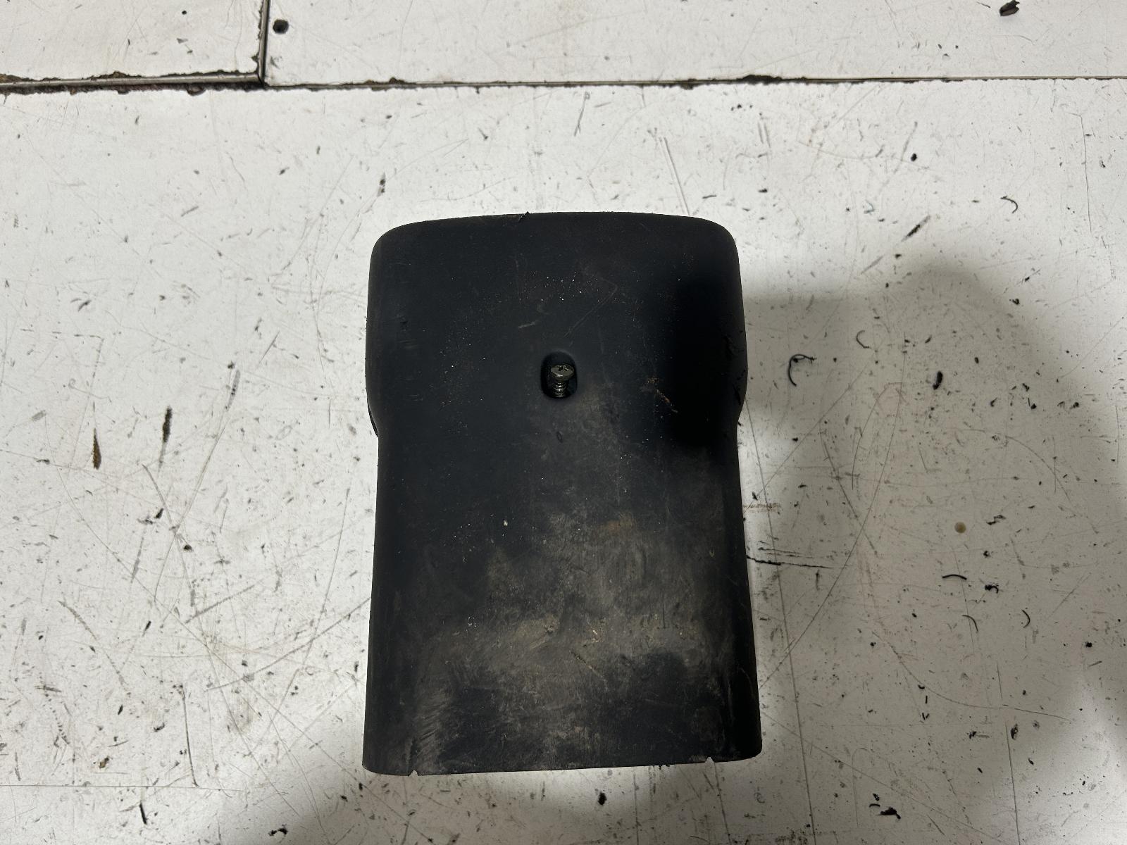 View Auto part Steering Column Shro Lexus Is200/is300 1999