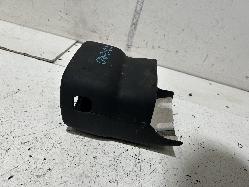 View Auto part Steering Column Shro Lexus Is200/is300 1999