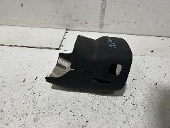 View Auto part Steering Column Shro Lexus Is200/is300 1999
