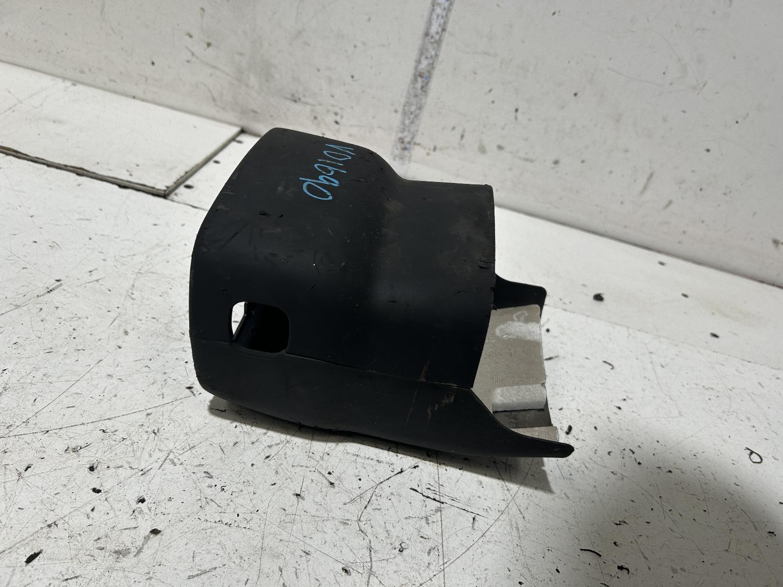 View Auto part Steering Column Shro Lexus Is200/is300 1999