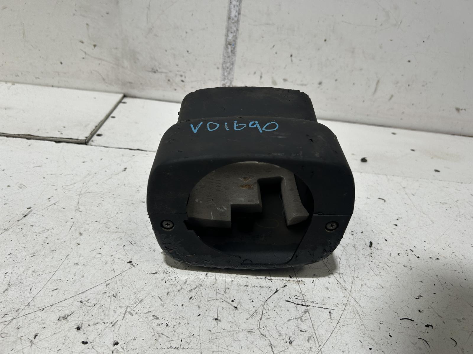 View Auto part Steering Column Shro Lexus Is200/is300 1999