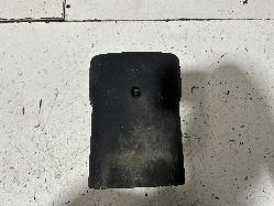 View Auto part Steering Column Shro Lexus Is200/is300 1999