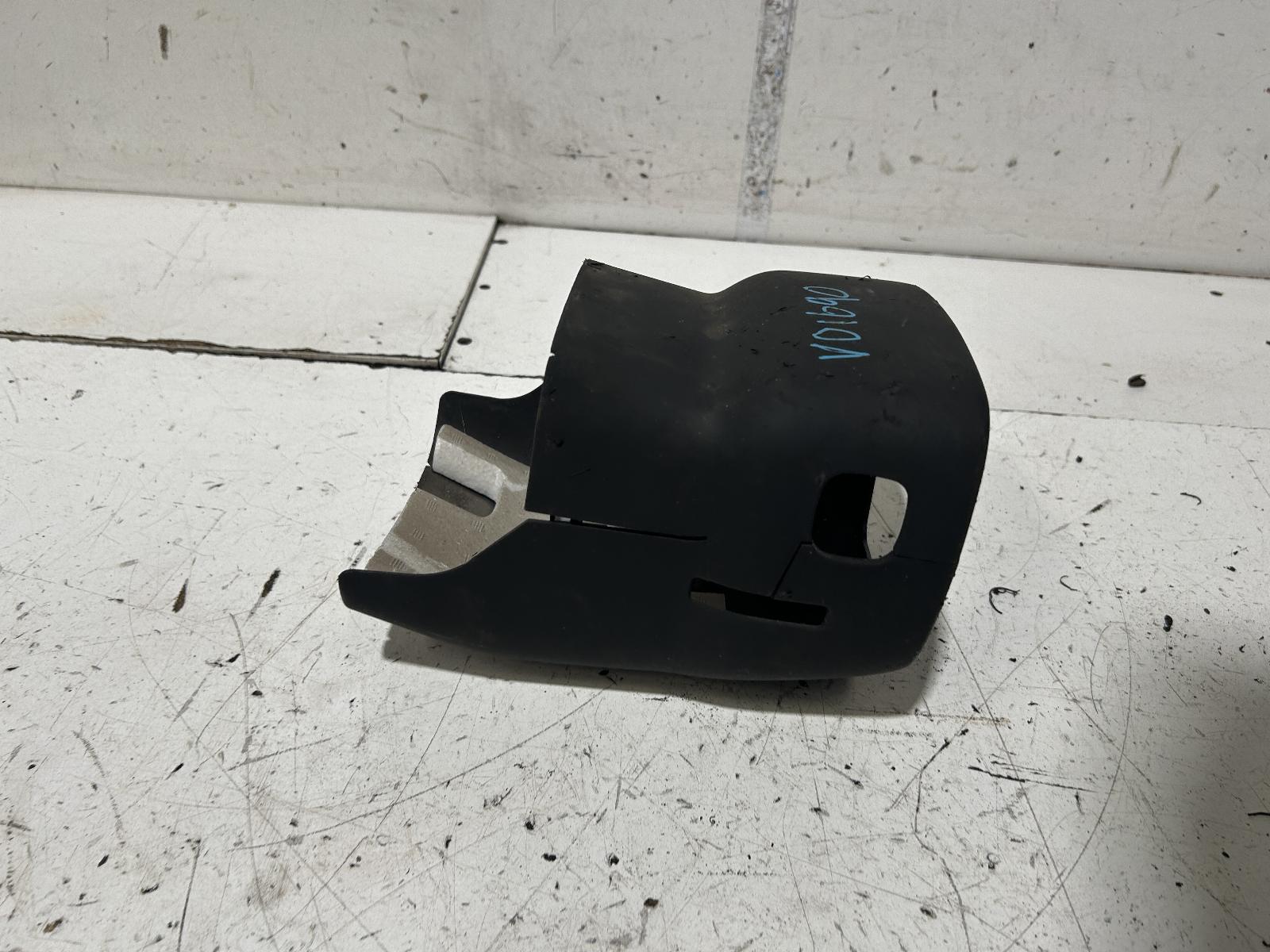 View Auto part Steering Column Shro Lexus Is200/is300 1999