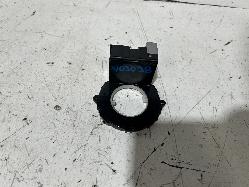 View Auto part Airbag Module/Sensor Toyota Prius 2005