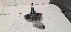 View Auto part Brake Booster Toyota Rav4 2007