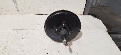 View Auto part Brake Booster Toyota Rav4 2007