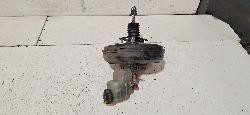 View Auto part Brake Booster Toyota Rav4 2007