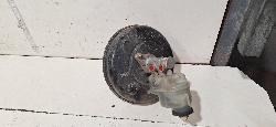 View Auto part Brake Booster Toyota Rav4 2007