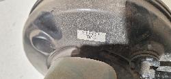 View Auto part Brake Booster Toyota Rav4 2007