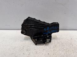 View Auto part Door/Boot/Gate Lock Toyota Rav4 2007