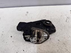View Auto part Door/Boot/Gate Lock Toyota Rav4 2007