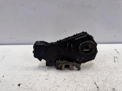 View Auto part Door/Boot/Gate Lock Toyota Rav4 2007
