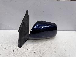 View Auto part Left Door Mirror Toyota Rav4 2007