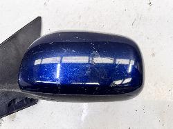 View Auto part Left Door Mirror Toyota Rav4 2007