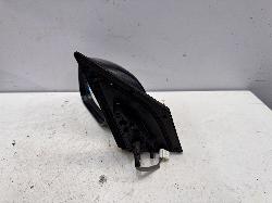 View Auto part Left Door Mirror Toyota Rav4 2007