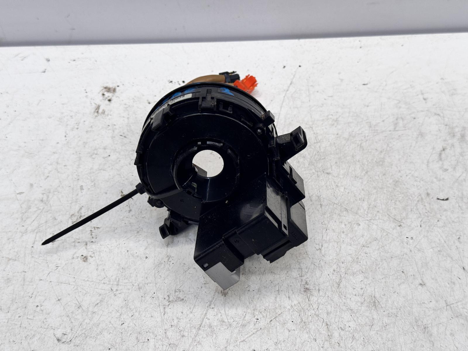 View Auto part Airbag Module/Sensor Toyota Rav4 2007