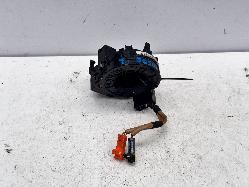 View Auto part Airbag Module/Sensor Toyota Rav4 2007
