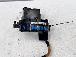 View Auto part Airbag Module/Sensor Toyota Rav4 2007