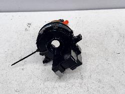 View Auto part Airbag Module/Sensor Toyota Rav4 2007