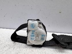 View Auto part Seatbelt/Stalk Toyota Corolla 2015