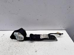 View Auto part Seatbelt/Stalk Toyota Corolla 2015