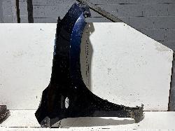 View Auto part Right Guard Toyota Rav4 2007