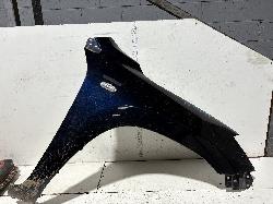 View Auto part Right Guard Toyota Rav4 2007