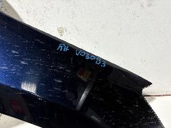 View Auto part Right Guard Toyota Rav4 2007