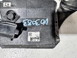 View Auto part Ecu Toyota Rav4 2007