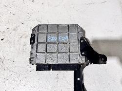 View Auto part Ecu Toyota Rav4 2007