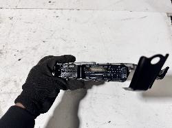 View Auto part Ecu Toyota Rav4 2007