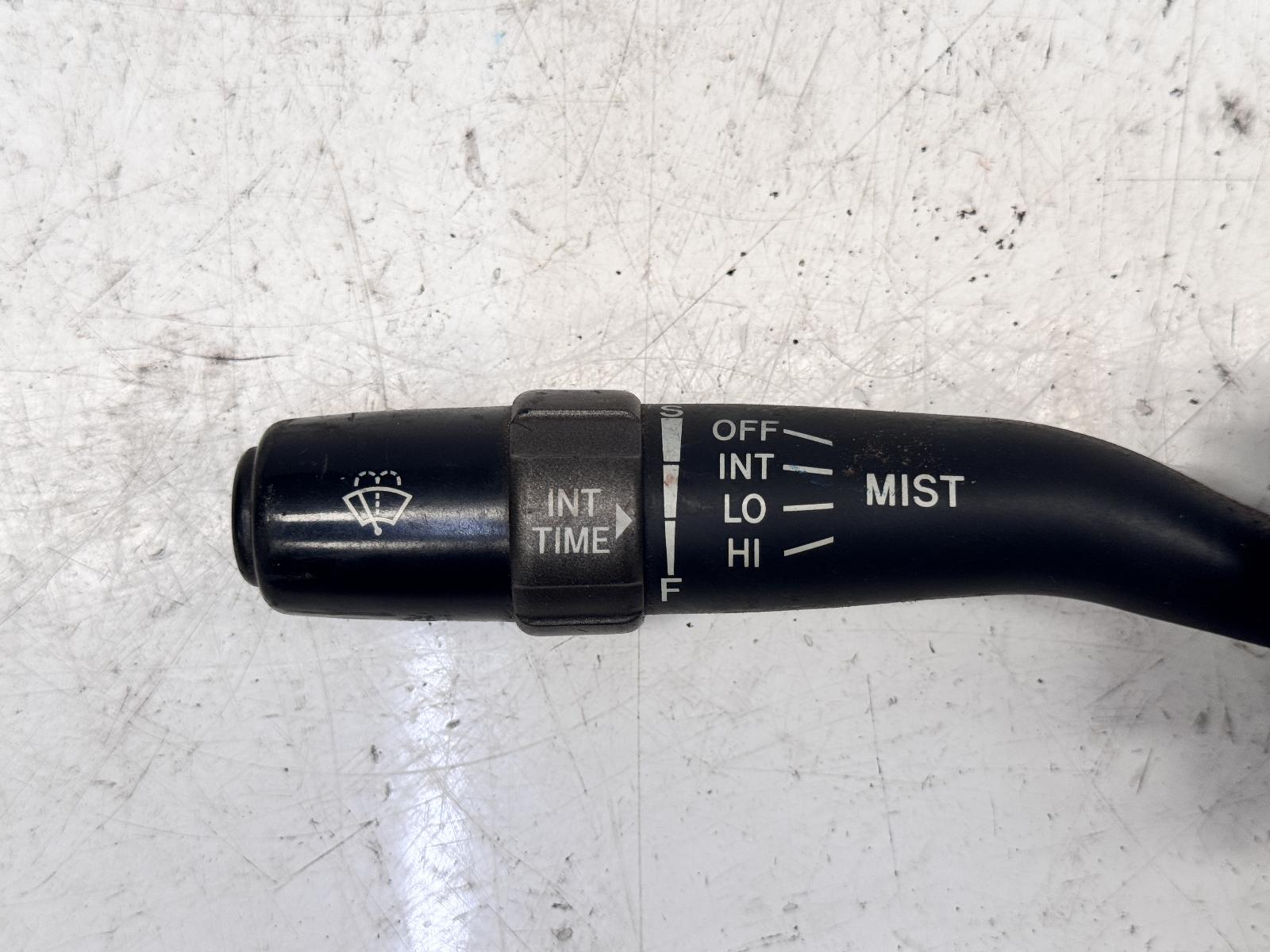 View Auto part Combination Switch Lexus Is200/is300 1999