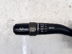 View Auto part Combination Switch Lexus Is200/is300 1999