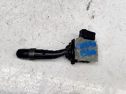 View Auto part Combination Switch Lexus Is200/is300 1999